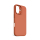 Decoded AntiMicrobial Silicone Backcover iPhone16 MagSafe sand stone D25IPO16BCS9SE - 1284352 - zdjęcie 2